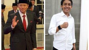ahy-dan-raja-juli.jpg