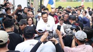 ahy-di-cianjur.jpg