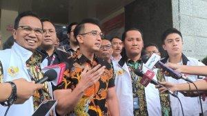 aiman-witjaksono-di-pmj-jumat.jpg