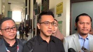 aiman-witjaksono-jelang-sidang-praperadilan-melawan-polda-metro-jaya.jpg