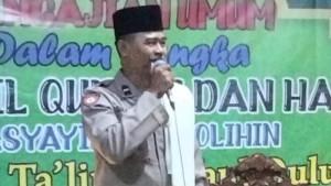 aipda-solkhan-polisi-dai.jpg