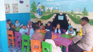 aiptu-wahyudi.jpg