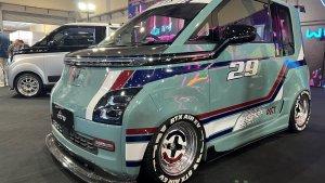 air-ev-di-imx-2023.jpg