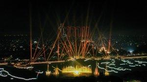 air-mancur-menari-tirta-cerita-terletak-di-taman-mini-indonesia-indah-tmii.jpg