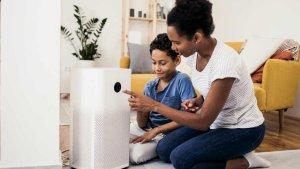 air-purifier-air-purifier-12321qewefj.jpg