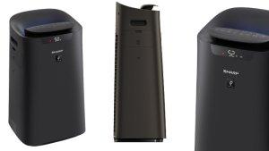 air-purifier-with-humidifier-ki-l80y-t-dari-sharp.jpg