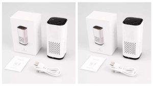 air-purifier.jpg
