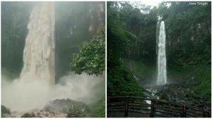 air-terjun-grojogan-sewu-tawangmangu.jpg