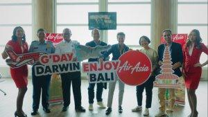 airasia-6877656.jpg