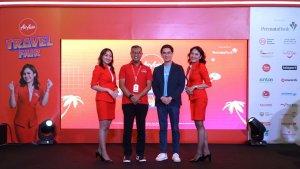 airasia-travel-fair-2023-_ok.jpg