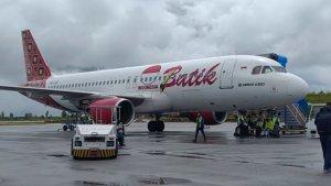 airbus-pesawat-batik-air-ok.jpg