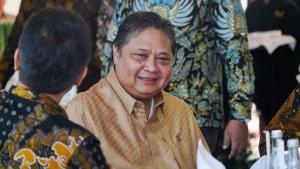 airlangga-hartarto-pembangunan-rumah-sakit.jpg