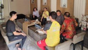 airlangga-hartarto-saat-mengunjungi-edgar-xavier-marvelo.jpg