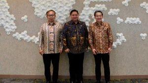 airlangga-nze-8984.jpg