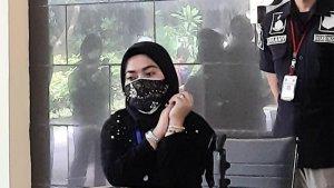 aisyahrani-polda.jpg