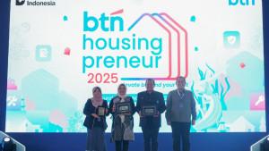 ajang-Roadshow-BTN-Housingpreneur-2025.jpg