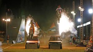 ajang-motocross-bertajuk-Trial-Game-Dirt-2.jpg