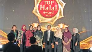 ajang-top-halal-202.jpg