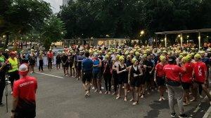 ajang-triathlon-buddies-anniversary-triathlon-2023-aaa.jpg
