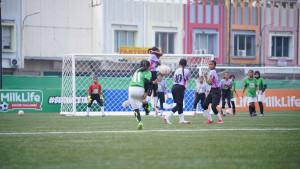 ajang-turnamen-sepak-bola-putri-MilkLife-Soccer-Challenge-45.jpg