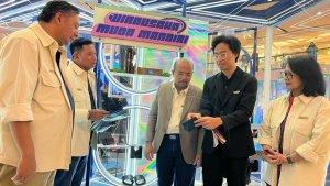 ajang-wmm-entrepreneurship-exhibition-di-atrium-tunjungan-plaza-3-surabaya.jpg