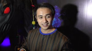 ajun-perwira-main-film-jaran-goyang_20180629_110629.jpg