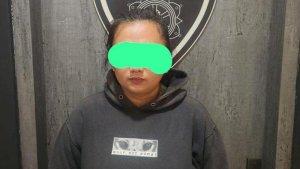 ak-26-usai-diamankan-polisi-karena-melakukan-aksi-pencabulan.jpg