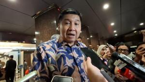 akad-rumah-subsidi-maruarar-sirait.jpg