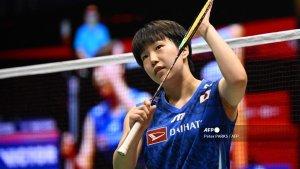akane-yamaguchi-di-hong-kong-open-2023.jpg