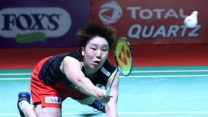 akane-yamaguchi-juara-tunggal-putri_20190721_200213.jpg