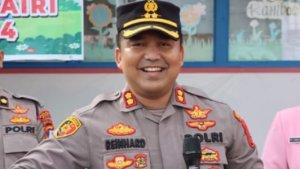 akbp-reinhard-habonaran-nainggolan-kapolres-dairi-yang-diduga-aniaya-anak-buah.jpg