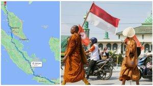 akhir-perjalanan-romongan-biksu-thudong-jalan-kaki-2700-km-finis-dengan-tangis-kebahagiaan.jpg