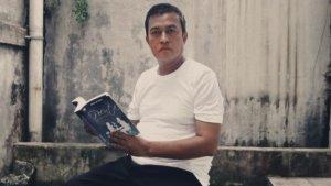 akhmad-sekhu-12.jpg