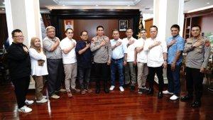 akhmad-wiyagus-saat-menerima-audiensi-panitia-pelaksana-kongres-xxv-pwi.jpg