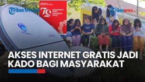 akses-internet-kado-bagi-masyarakat-desa-ilan-batu-uru.jpg