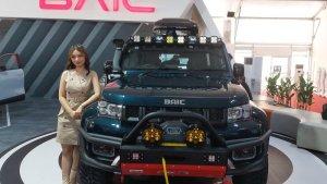 aksesoris-khusus-untuk-membuat-tampilan-baic-bj40-plus-lebih-gahar-dipajang-di-giias-2024.jpg