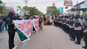 aksi-damai-di-kotim-1-sep-25-f.jpg