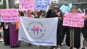 aksi-damai-hari-perempuan.jpg