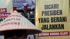 aksi-hari-tani-nasional-2023_20230926_173658.jpg