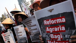 aksi-hari-tani-nasional-2023_20230926_174041.jpg