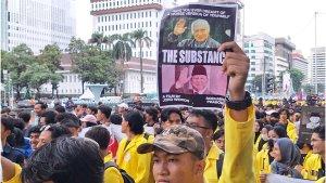 aksi-indonesia-gelap-1.jpg