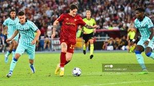 aksi-nicolo-zaniolo-di-laga-as-roma-vs-atalanta.jpg