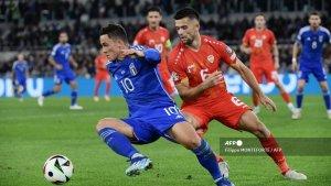 aksi-pemain-timnas-italia-giacomo-raspadori-di-kualifikasi-euro-2024.jpg