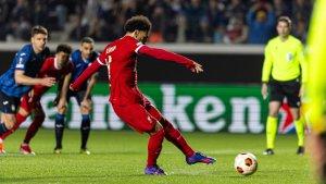 aksi-penyerang-liverpool-mohamed-salah-vs-atalanta-di-liga-eropa.jpg
