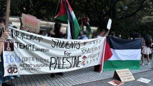 aksi-warga-jepang-untuk-membela-palestina.jpg