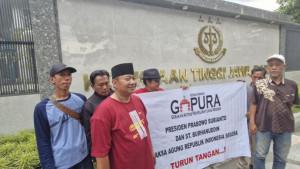 aksijabar12222.jpg