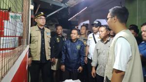 aktivitas-Siskamling-warga-Desa-Karangasem-Timur-K.jpg