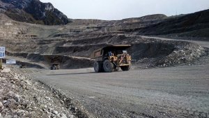 aktivitas-tambang-pt-freeport-indonesia_20171005_055928.jpg