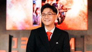 aktor-chicco-kurniawan-dalam-gala-premiere-film-13-bom-di-jakarta.jpg