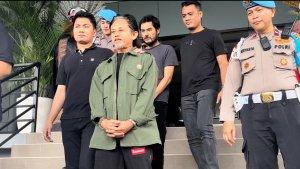 aktor-epy-kusnandar-alias-kang-mus-usai-ditangkap-polisi-karena-kasus-narkoba.jpg